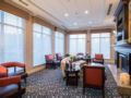 Hilton Garden Inn Lynchburg ホテル詳細