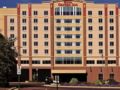 Hilton Garden Inn Mankato Downtown ホテル詳細