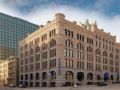 Hilton Garden Inn Milwaukee Downtown ホテル詳細