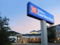 Hilton Garden Inn Minneapolis Eden Prairie ホテル詳細