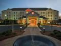 Hilton Garden Inn Montgomery East ホテル詳細