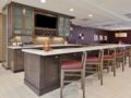 Hilton Garden Inn Montgomery - Eastchase, AL ホテル詳細