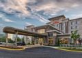 Hilton Garden Inn Mt. Laurel ホテル詳細