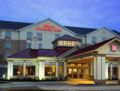 Hilton Garden Inn New Orleans Airport ホテル詳細