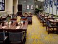 Hilton Garden Inn New York Chelsea ホテル詳細