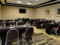 Hilton Garden Inn North Little Rock ホテル詳細