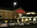 Hilton Garden Inn Oklahoma City North Quail Springs ホテル詳細