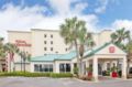 Hilton Garden Inn Orange Beach ホテル詳細