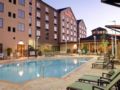 Hilton Garden Inn Pensacola Airport Medical Center ホテル詳細