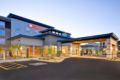 Hilton Garden Inn Phoenix/Avondale ホテル詳細