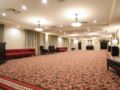 Hilton Garden Inn Pikeville ホテル詳細