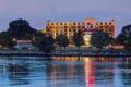 Hilton Garden Inn Providence ホテル詳細