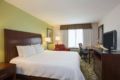 Hilton Garden Inn Queens JFK Airport ホテル詳細