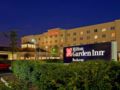 Hilton Garden Inn Rockaway ホテル詳細