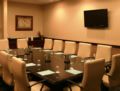 Hilton Garden inn Spokane Airport ホテル詳細