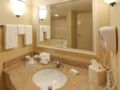 Hilton Garden Inn St. Augustine Beach ホテル詳細