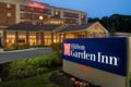 Hilton Garden Inn Stony Brook ホテル詳細