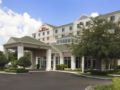Hilton Garden Inn Tampa North Hotel ホテル詳細