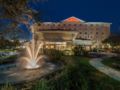 Hilton Garden Inn Tampa Riverview Brandon ホテル詳細