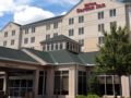 Hilton Garden Inn Tuscaloosa ホテル詳細