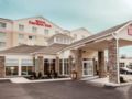 Hilton Garden Inn Valley Forge Oaks ホテル詳細