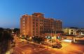 Hilton Garden Inn Virginia Beach Town Center ホテル詳細