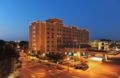 Hilton Garden Inn Virginia Beach Town Center ホテル詳細