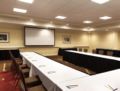 Hilton Garden Inn Wallingford/Meriden, CT ホテル詳細