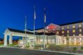 Hilton Garden Inn Wayne ホテル詳細