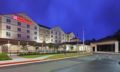 Hilton Garden Inn West Little Rock ホテル詳細