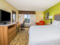 Hilton Garden Inn Wichita ホテル詳細