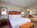 Hilton Grand Vacations at the Flamingo ホテル詳細
