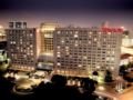 Hilton Houston Post Oak Hotel ホテル詳細