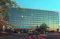 Hilton Kansas City Airport ホテル詳細