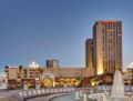 Hilton New Orleans Riverside Hotel ホテル詳細