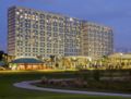 Hilton Orlando Bonnet Creek Resort ホテル詳細