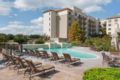 Hilton San Antonio Hill Country ホテル詳細