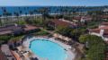Hilton Santa Barbara Beachfront Resort ホテル詳細