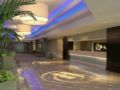 Hilton St. Louis Airport Hotel ホテル詳細