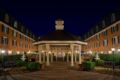 Hilton Wilmington Christiana ホテル詳細