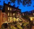 Historic Inns of Annapolis ホテル詳細