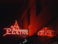 HISTORIC PLAINS HOTEL ホテル詳細