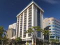 Hokulani Waikiki by Hilton Grand Vacations ホテル詳細