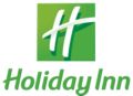 Holiday Inn Alexandria - Downtown ホテル詳細