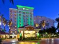 Holiday Inn Anaheim Resort Area ホテル詳細