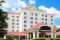 Holiday Inn Atlanta Airport South ホテル詳細