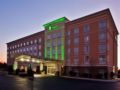 Holiday Inn Augusta West I-20 ホテル詳細