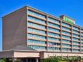 Holiday Inn Birmingham-Airport ホテル詳細