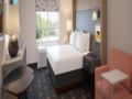 Holiday Inn Boca Raton - North ホテル詳細