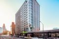 Holiday Inn Brooklyn Downtown ホテル詳細